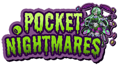 Pocket Nightmares