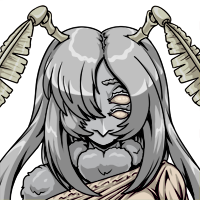 Creature Avatar
